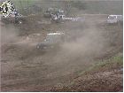 Mud2004 522_.jpg